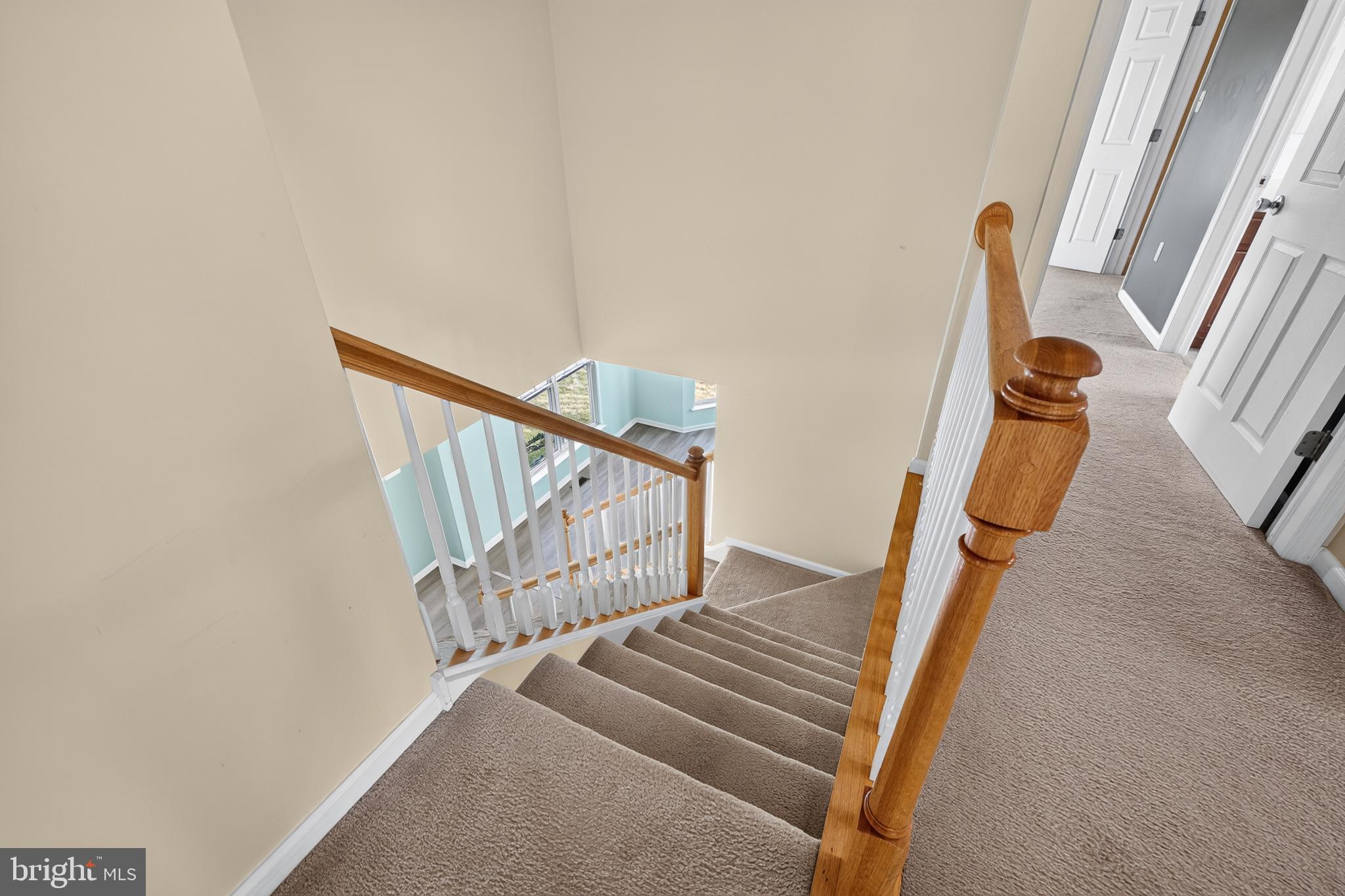 222 Loft Street Townsend, DE 19734 - Photo 41 of 55