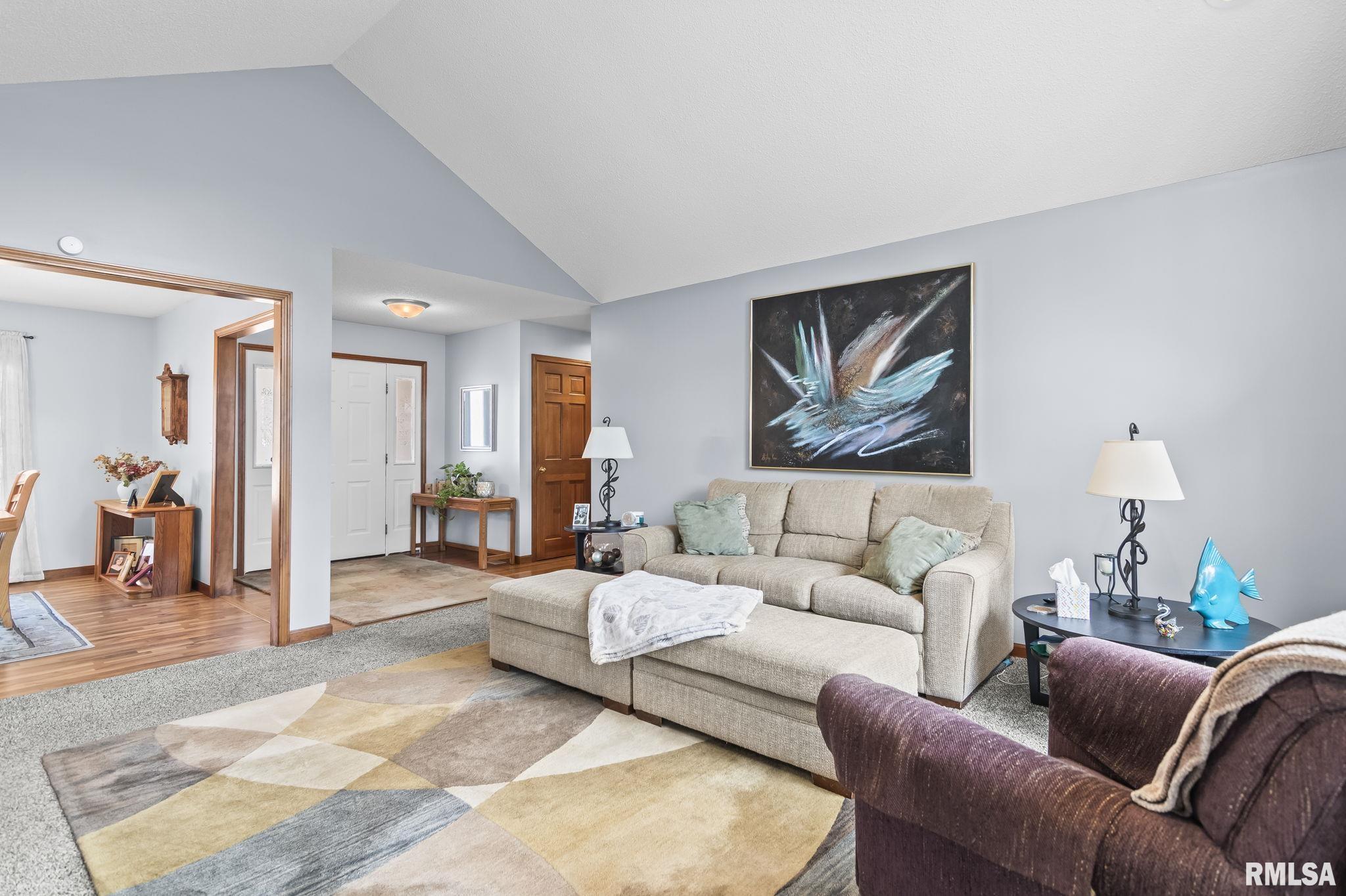 3924 Old Mill Lane Springfield, IL 62711 - Photo 12 of 47 Gallery Image 12