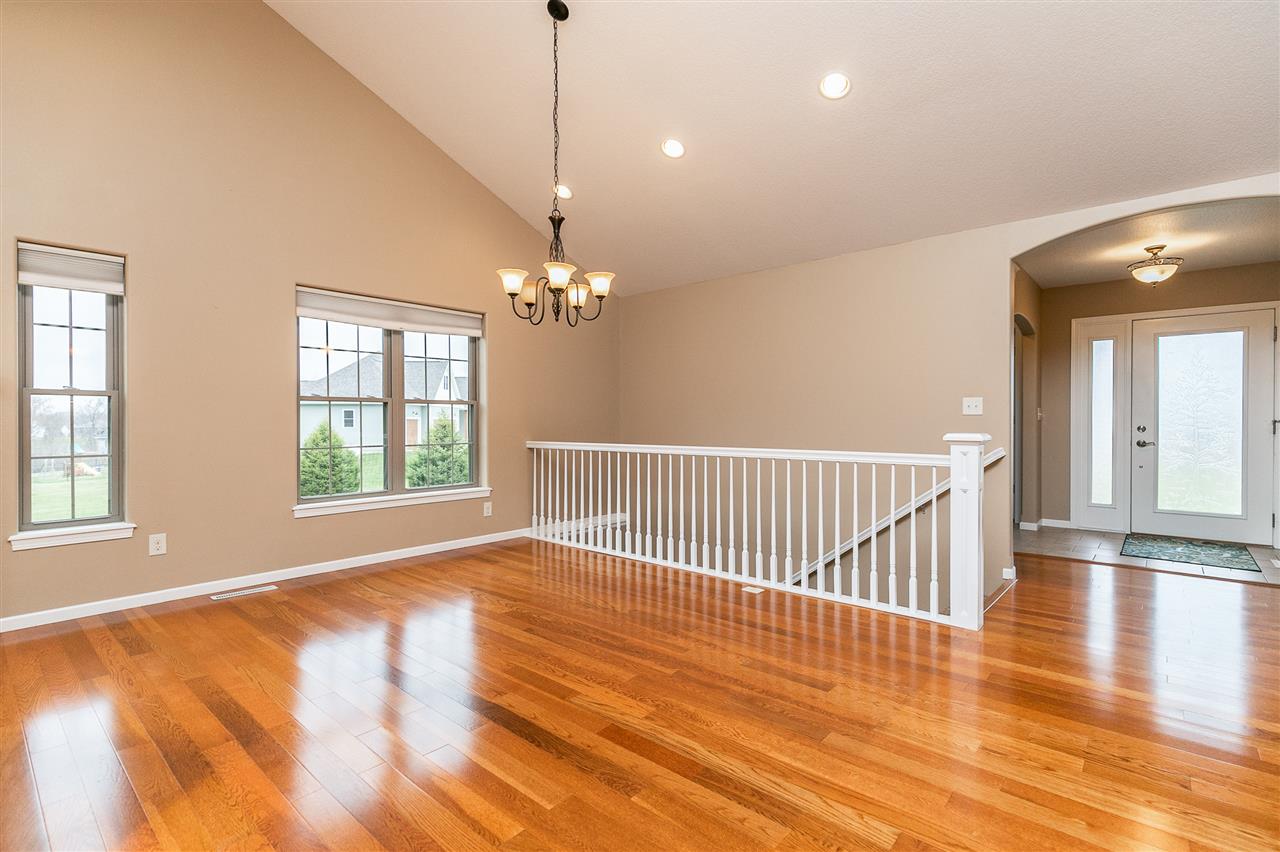 1453 Walter Mapp Drive Riverside, IA 52327 - Photo 5 of 42 Gallery Image 5