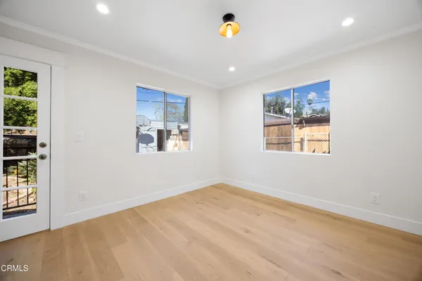 $5,300 | 1607 North Ave 54, Los Angeles, CA 90042