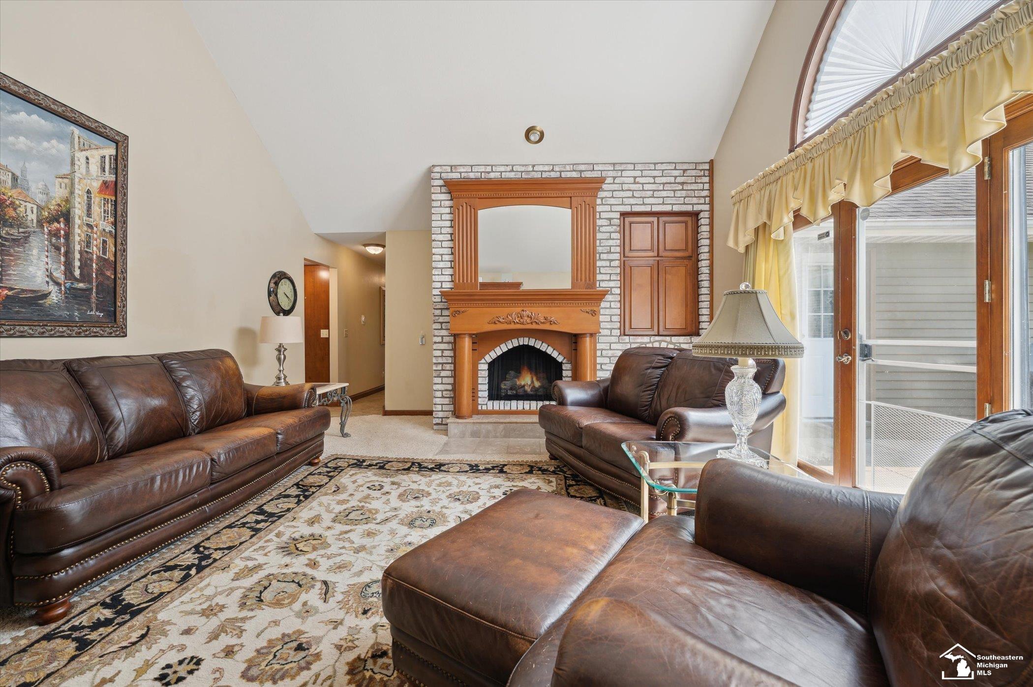 7131 Jackman Road Temperance, MI 48182 - Photo 13 of 75 50180766-b3c1fcf8-3db9-4294-864f-2bb8804be474.JPG