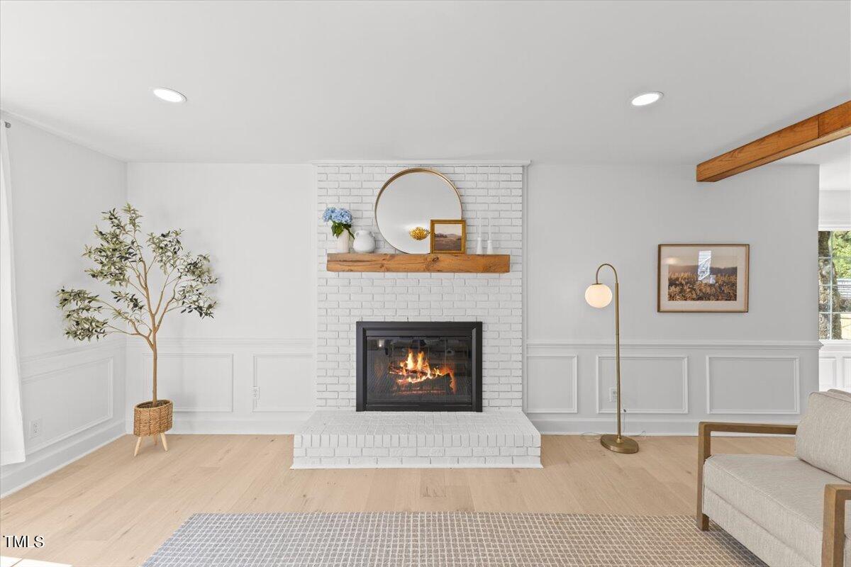 2117 Quail Ridge Road Raleigh, NC 27609 - Photo 12 of 67 14-2117 Quail Ridge Rd