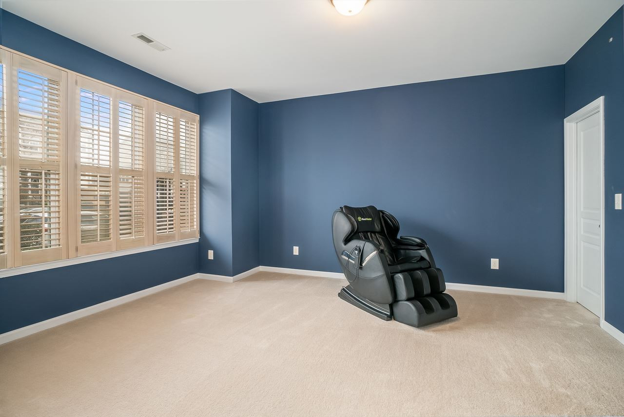 10121 Glen Autumn Road Raleigh, NC 27617 - Photo 6 of 28 Photo 7