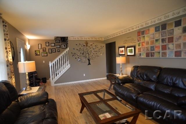2003 Gady Road, Unit GADY Adrian, MI 49221 - Photo 4 of 27