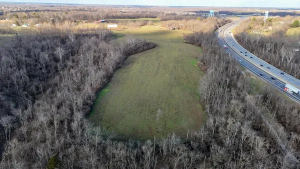 $3,456,950 | 980 Lebanon Road, Unit 975, Crittenden, KY 41030