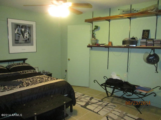 217 East Riverside Street Phoenix, AZ 85040 - Photo 39 of 44 IMG_3640