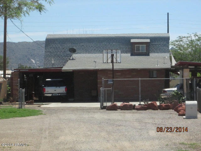 217 East Riverside Street Phoenix, AZ 85040 - Photo 5 of 44 IMG_3603