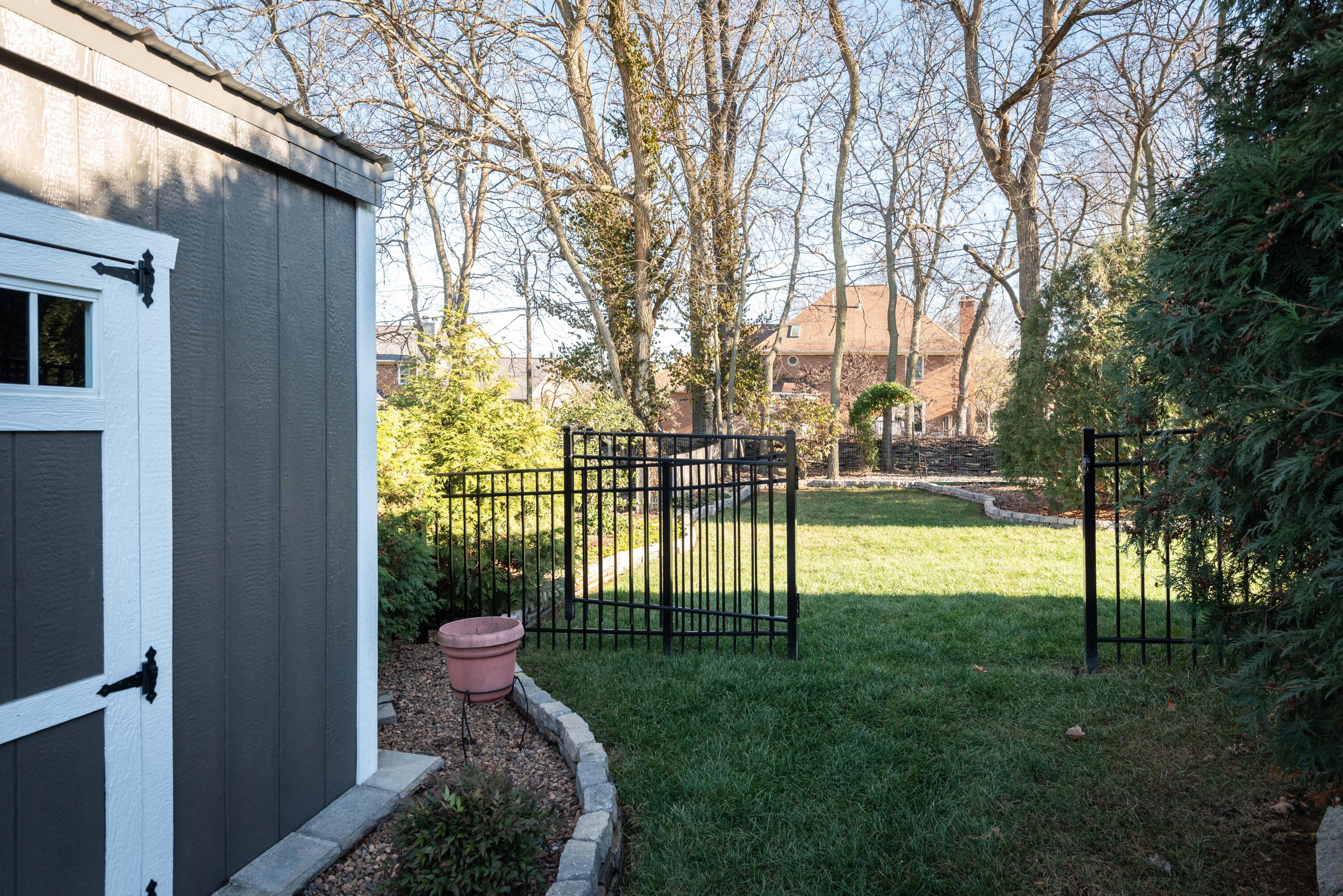 4044 Greentree Road Versailles, KY 40383 - Photo 27 of 27 DSC_1140