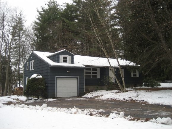 73 Hobbs Road Pelham, NH 03076 - Photo 1 of 1