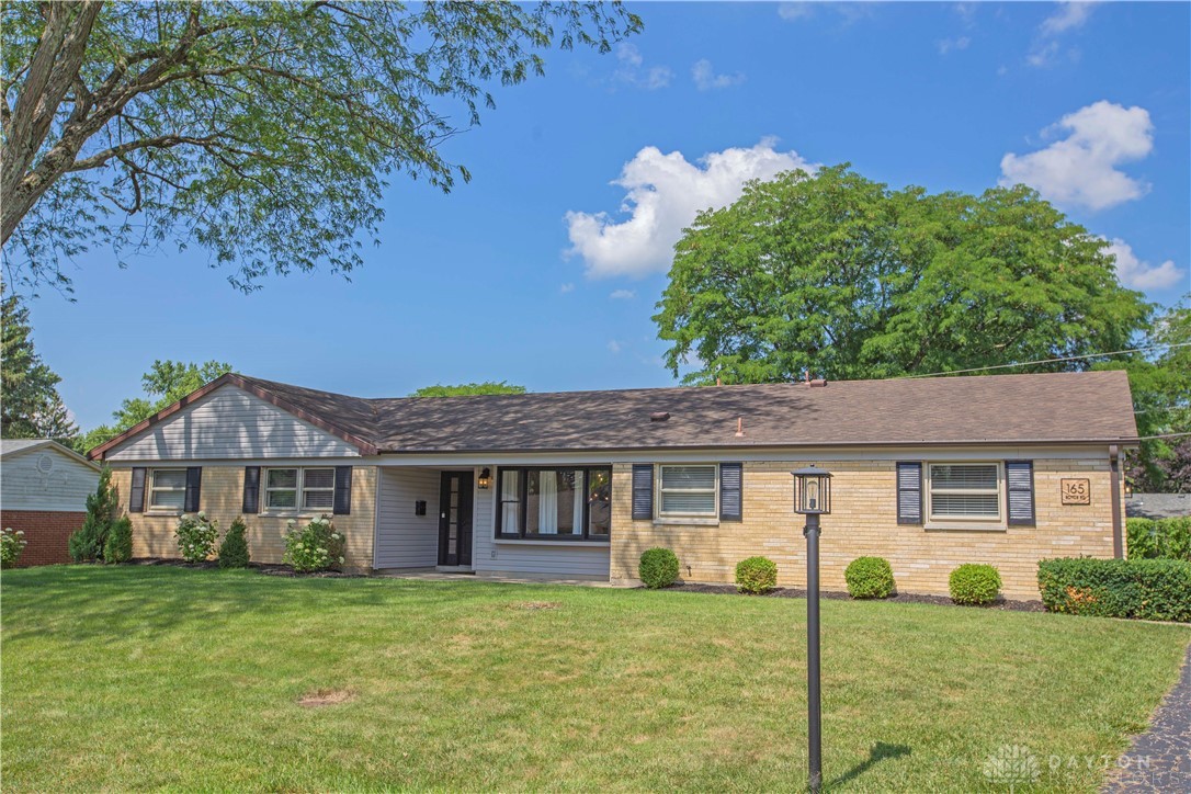 165 Boyce Road Dayton, OH 45458 - Photo 1 of 67