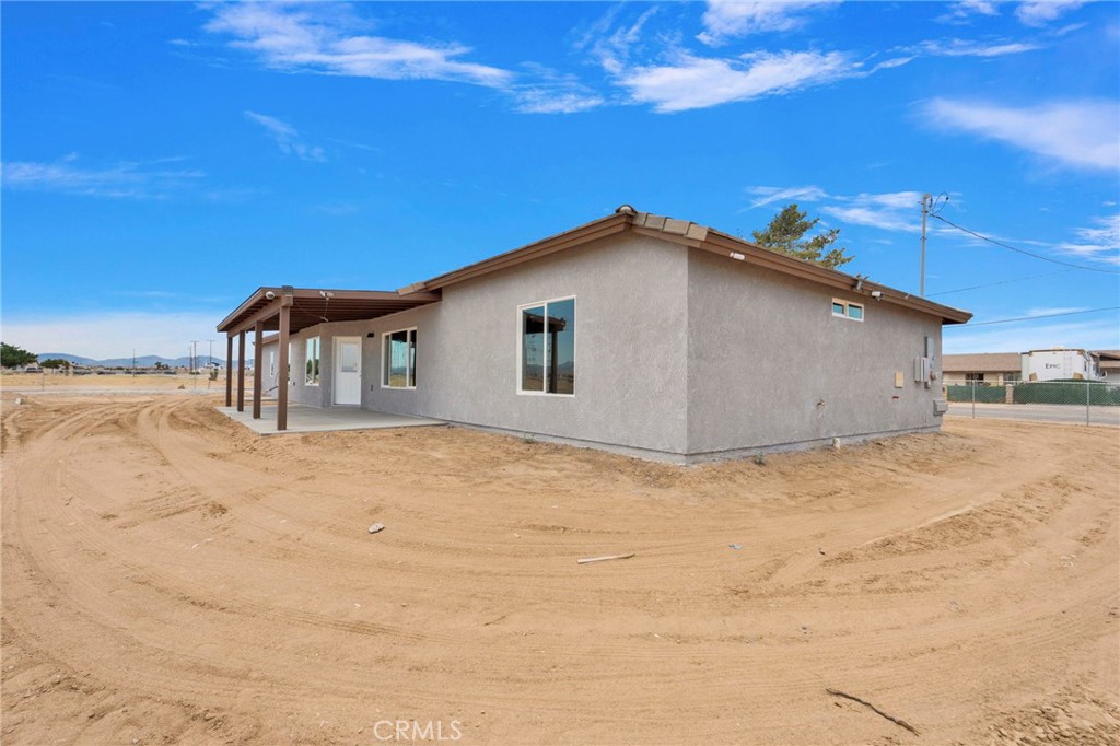 9835 Pyrite Avenue Hesperia, CA 92345 - Photo 46 of 46