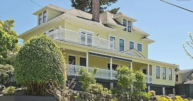 $1,499,000 | 2753 South Washington Street, Seattle, WA 98144