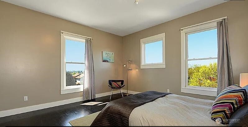 2753 South Washington Street Seattle, WA 98144 - Photo 11 of 14