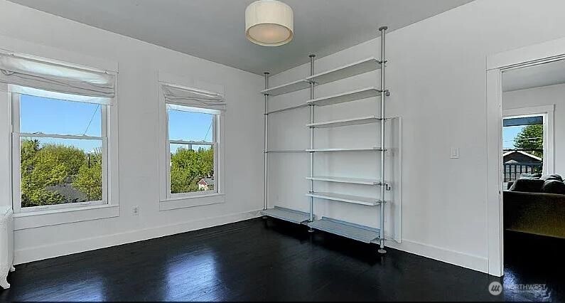 2753 South Washington Street Seattle, WA 98144 - Photo 13 of 14