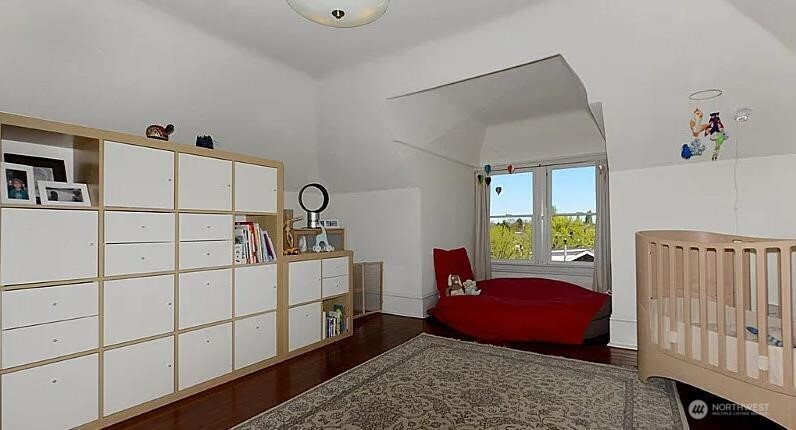 2753 South Washington Street Seattle, WA 98144 - Photo 14 of 14