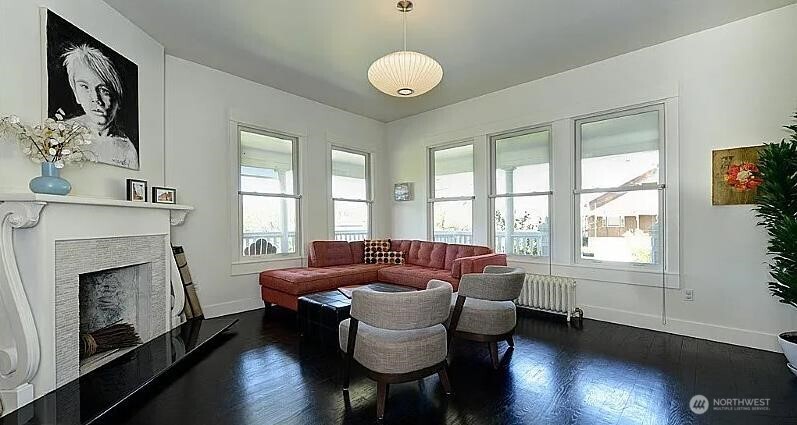 2753 South Washington Street Seattle, WA 98144 - Photo 4 of 14