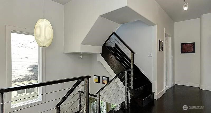 2753 South Washington Street Seattle, WA 98144 - Photo 8 of 14