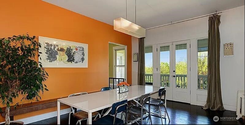 2753 South Washington Street Seattle, WA 98144 - Photo 10 of 14