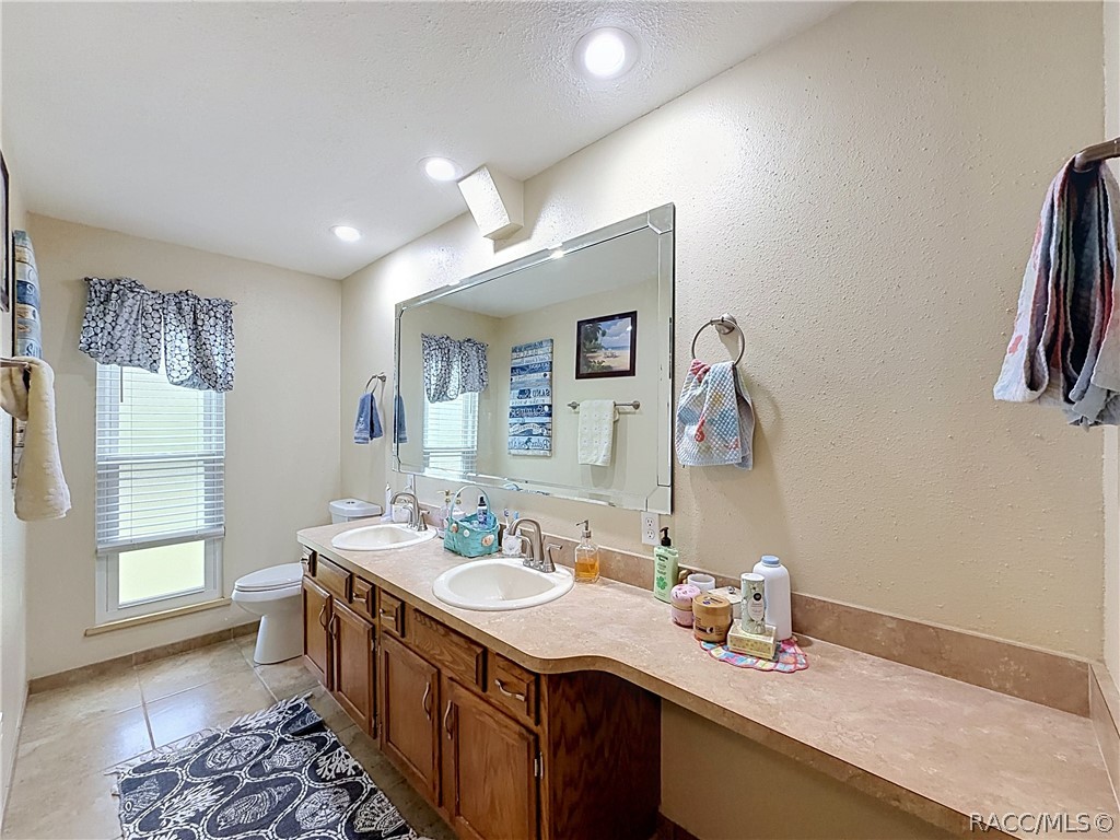 5253 West Rochelle Street Homosassa, FL 34446 - Photo 20 of 57
