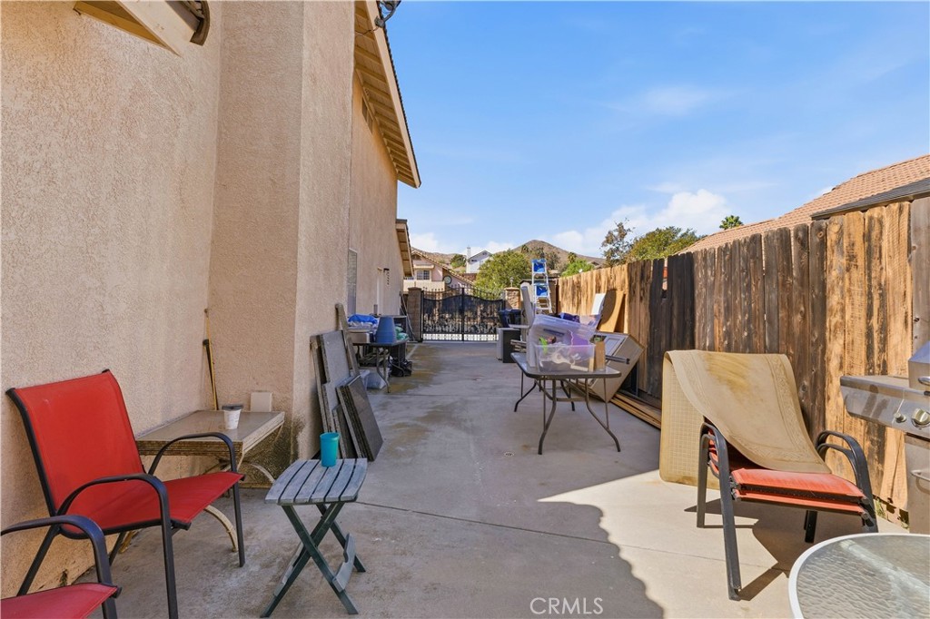 4174 Shellicia Circle Riverside, CA 92509 - Photo 60 of 67 Gallery Image 60