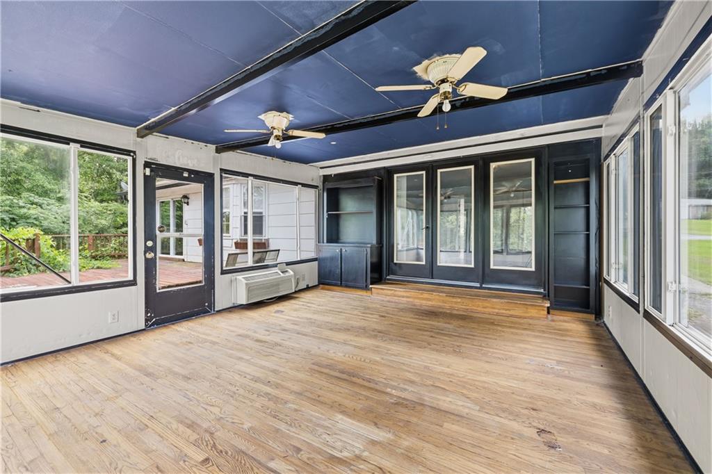 1920 Long Ridge Drive Macon, GA 31211 - Photo 20 of 26 Gallery Image 20