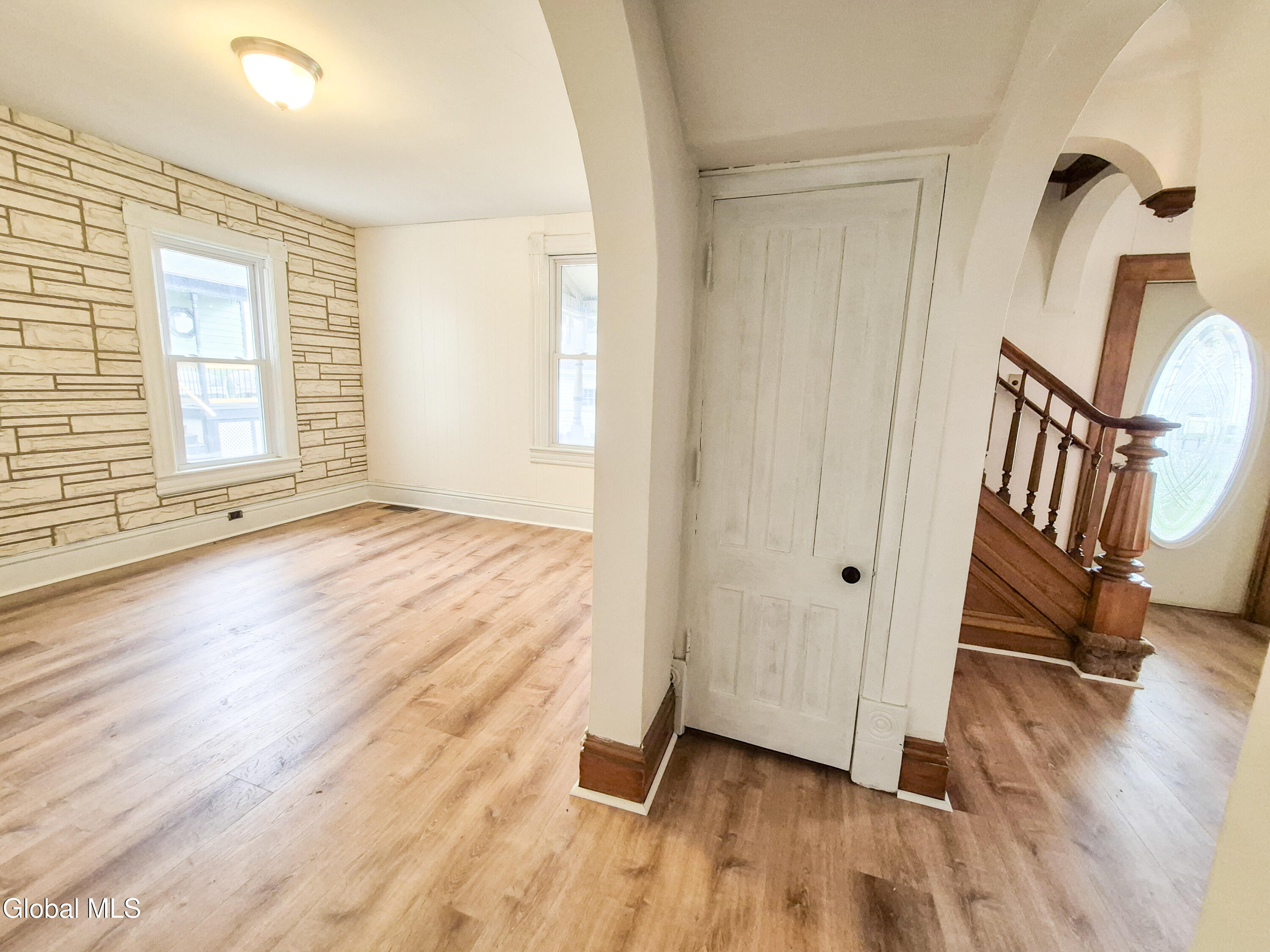 130 Spring Street Gloversville, NY 12078 - Photo 45 of 118 20260502_102338