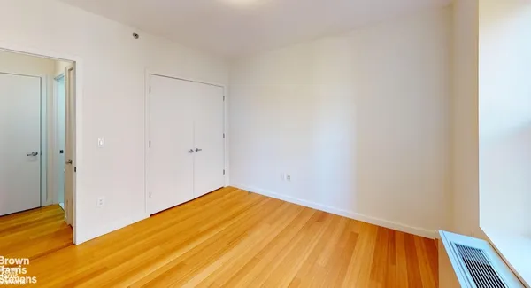 $625,000 | 317 East 111th Street, Unit 3C | East Harlem