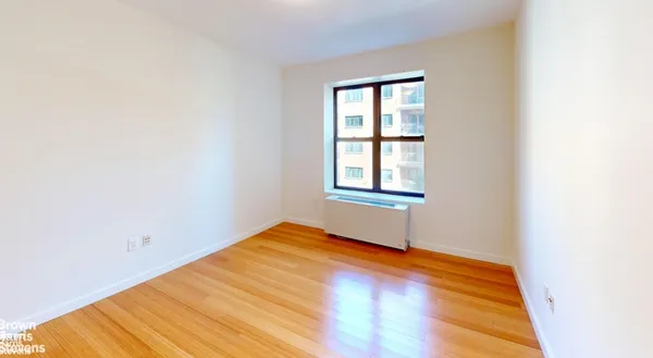 $625,000 | 317 East 111th Street, Unit 3C | East Harlem