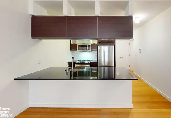 $625,000 | 317 East 111th Street, Unit 3C | East Harlem