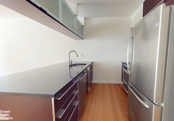 $625,000 | 317 East 111th Street, Unit 3C | East Harlem