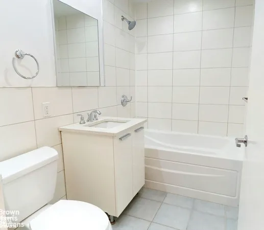 $625,000 | 317 East 111th Street, Unit 3C | East Harlem