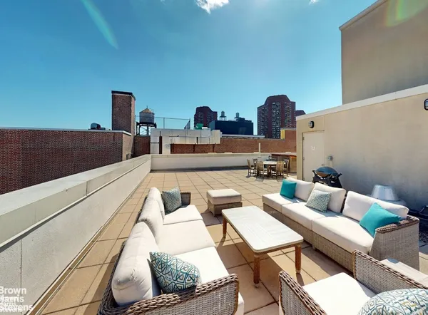 $625,000 | 317 East 111th Street, Unit 3C | East Harlem