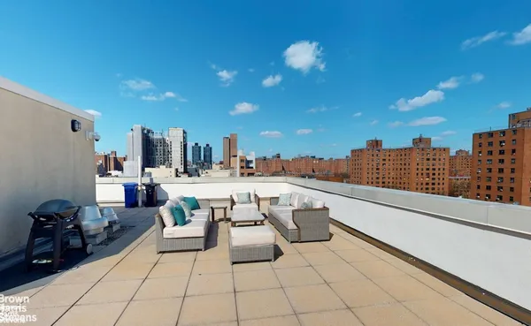 $625,000 | 317 East 111th Street, Unit 3C | East Harlem