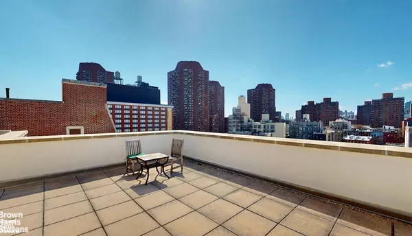 $625,000 | 317 East 111th Street, Unit 3C | East Harlem
