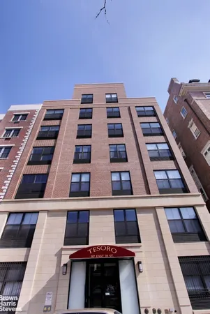 $625,000 | 317 East 111th Street, Unit 3C | East Harlem
