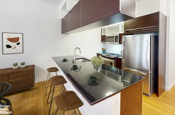 $625,000 | 317 East 111th Street, Unit 3C | East Harlem