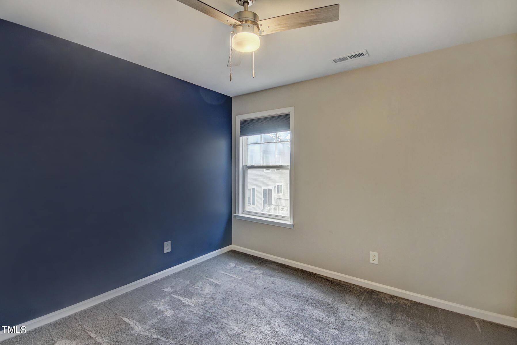 2032 Page Road Durham, NC 27703 - Photo 19 of 20 Bedroom 4