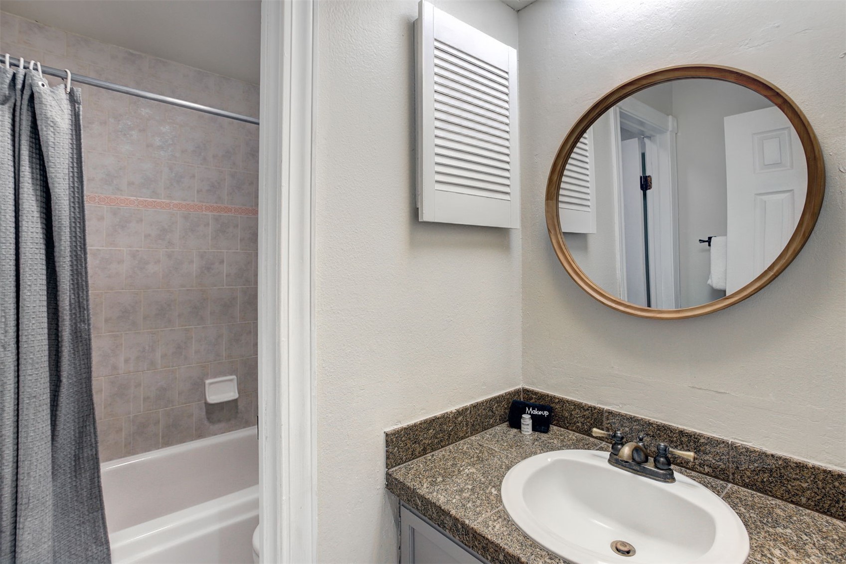 1937 Soda Ridge Road, Unit 1138 Keystone, CO 80435 - Photo 13 of 30 Gallery Image 13