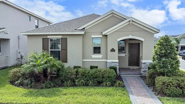 $2,950 | 16743 Herongate Drive, Winter Garden, FL 34787