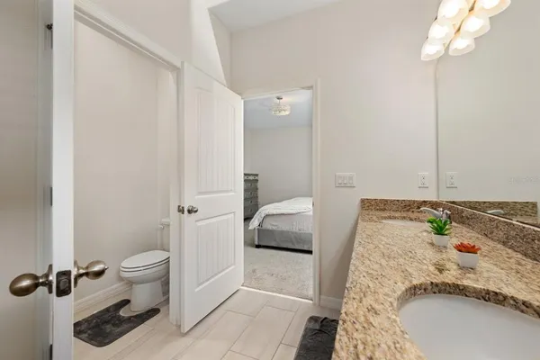 $2,950 | 16743 Herongate Drive, Winter Garden, FL 34787