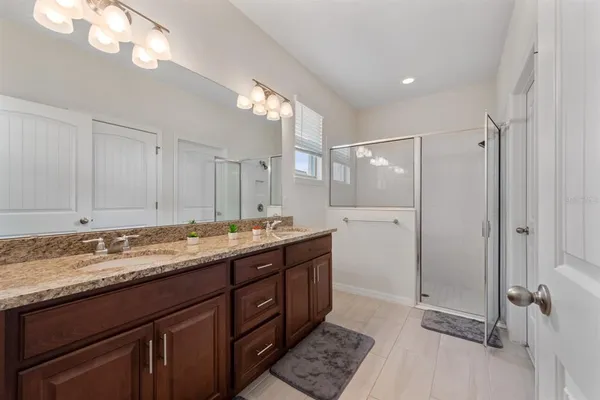 $2,950 | 16743 Herongate Drive, Winter Garden, FL 34787