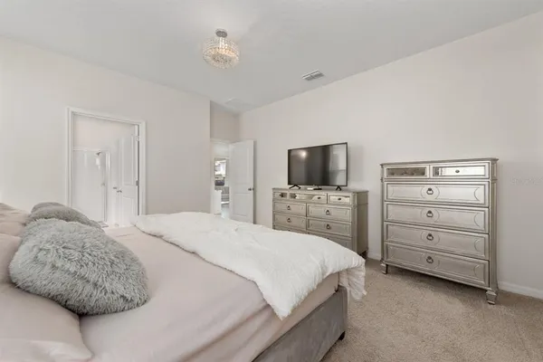 $2,950 | 16743 Herongate Drive, Winter Garden, FL 34787