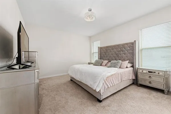 $2,950 | 16743 Herongate Drive, Winter Garden, FL 34787