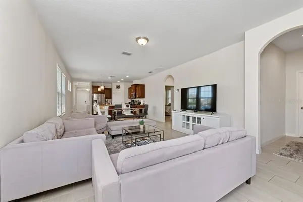 $2,950 | 16743 Herongate Drive, Winter Garden, FL 34787