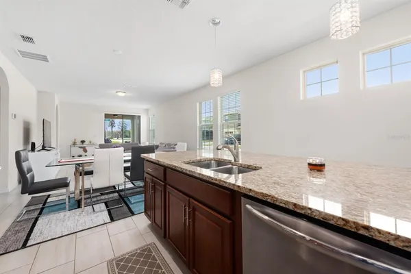 $2,950 | 16743 Herongate Drive, Winter Garden, FL 34787