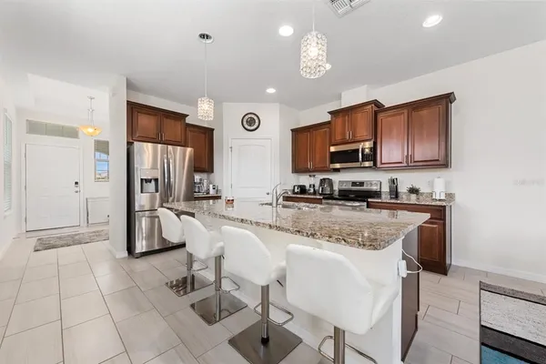 $2,950 | 16743 Herongate Drive, Winter Garden, FL 34787