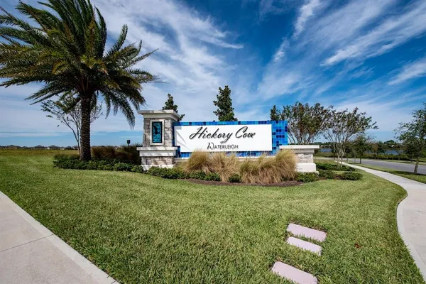 $2,950 | 16743 Herongate Drive, Winter Garden, FL 34787