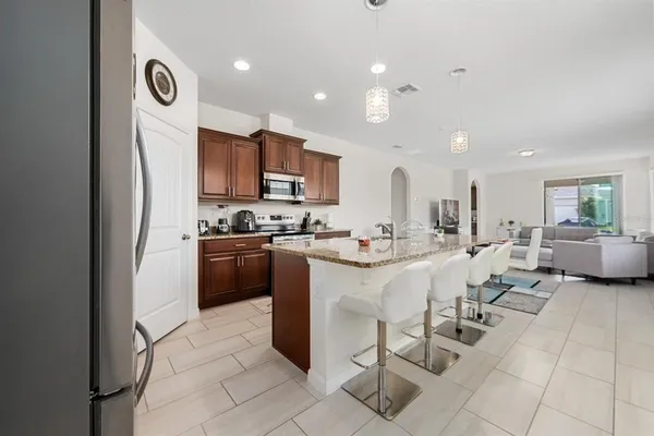 $2,950 | 16743 Herongate Drive, Winter Garden, FL 34787