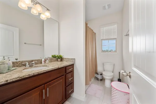 $2,950 | 16743 Herongate Drive, Winter Garden, FL 34787