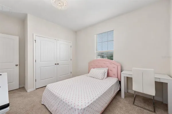 $2,950 | 16743 Herongate Drive, Winter Garden, FL 34787